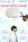 Brad Cuts Loose Movie Streaming Online