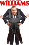 Brad Williams: Daddy Issues Movie Streaming Online