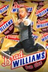 Brad Williams: Fun Size Movie Streaming Online