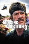 Braddock: Missing in Action III Movie Streaming Online