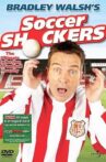 Bradley Walsh’s Soccer Shockers Movie Streaming Online