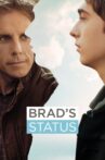 Brad's Status Movie Streaming Online