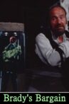 Brady's Bargain Movie Streaming Online