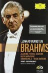 Brahms Academic Festival, Tragic Overtures/ Variations on a Theme by Haydn/Serenade No. 2 Movie Streaming Online