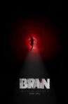 Brain Movie Streaming Online