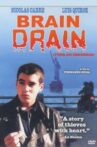 Brain Drain Movie Streaming Online