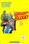 Brain of Blood Movie Streaming Online