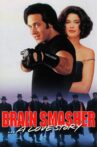 Brain Smasher... A Love Story Movie Streaming Online