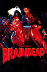 Braindead Movie Streaming Online