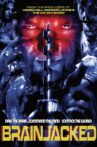 Brainjacked Movie Streaming Online
