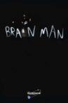 Brainman Movie Streaming Online