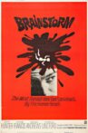Brainstorm Movie Streaming Online