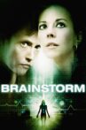 Brainstorm Movie Streaming Online