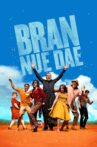 Bran Nue Dae Movie Streaming Online