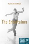 Branagh Theatre Live: The Entertainer Movie Streaming Online