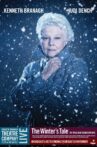 Branagh Theatre Live: The Winter's Tale Movie Streaming Online