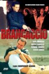 Brancaccio Movie Streaming Online
