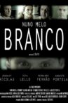 Branco Movie Streaming Online