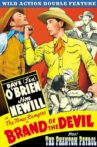 Brand of the Devil Movie Streaming Online