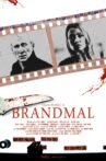 Brandmal Movie Streaming Online