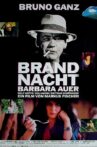 Brandnacht Movie Streaming Online
