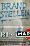 Brandstellen Movie Streaming Online