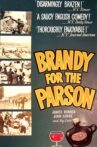 Brandy for the Parson Movie Streaming Online