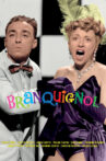 Branquignol Movie Streaming Online