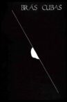 Brás Cubas Movie Streaming Online