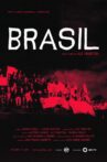 Brasil Movie Streaming Online