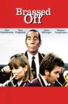 Brassed Off Movie Streaming Online