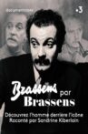 Brassens par Brassens Movie Streaming Online