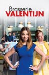 Brasserie Valentine Movie Streaming Online