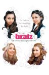Bratz Movie Streaming Online