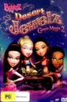 Bratz: Desert Jewelz Movie Streaming Online