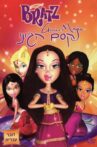 Bratz: Genie Magic Movie Streaming Online