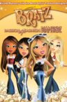 Bratz Passion 4 Fashion Diamondz Movie Streaming Online