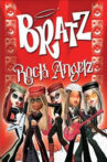 Bratz: Rock Angelz Movie Streaming Online