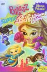 Bratz: Super Babyz Movie Streaming Online