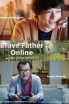 Brave Father Online - Our Story of Final Fantasy XIV Movie Streaming Online