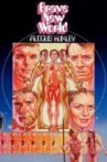 Brave New World Movie Streaming Online