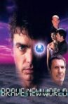Brave New World Movie Streaming Online