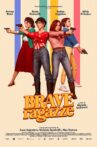Brave ragazze Movie Streaming Online