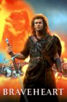 Braveheart Movie Streaming Online