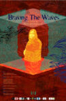Braving the Waves Movie Streaming Online