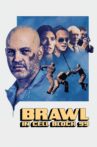 Brawl in Cell Block 99 Movie Streaming Online