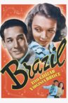 Brazil Movie Streaming Online