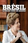 Brazil: The Great Jump Backward Movie Streaming Online