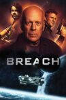 Breach Movie Streaming Online