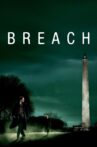 Breach Movie Streaming Online